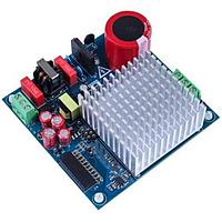 Infineon EVALM1IM231TOBO1 ຕົວຄວບຄຸມແລະຕົວຂັບເຄື່ອນໄຫວມະໂຕ້