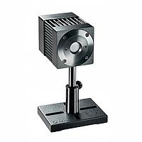 Ophir F150(200)A-CM-16 ເຊັນເຊີຄວາມຮ້ອນພະລັງງານຕໍ່າ-ປານກາງ (300mW-200W)