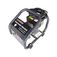 LUTIAN LT-390B ເຄື່ອງຊັກຜ້າຄວາມກົດດັນພິເສດ 1.8KW