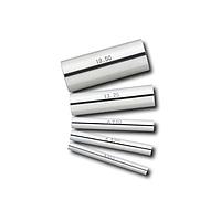 Niigata Seiki AA 0.900mm ເຄື່ອງວັດແທກເຂັມຂັດເຫຼັກ (Ø0.900mm)