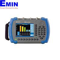 KEYSIGHT N9344C Handheld Spectrum Analyzer (1MHz-20GHz)