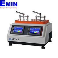 MAETALL ZXQ-3S ເຄື່ອງຕິດຕັ້ງໂລຫະ