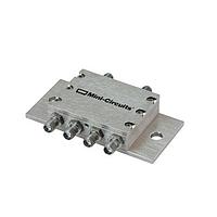 Mini-Circuits ZASW-2-50DRA+ ອິນທີເກຣດສະວິດ RF Reflective SPDT, Solid State Switch, DC - 5000 MHz, 50ohm