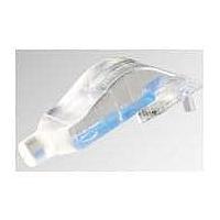 Lumex LPF-C011302S ທ່ອສົດແສງທີ່ແຂງ 3mm ມຸມຂວາ