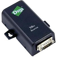 DIGI XA-M14-CS2P-W ໂມດູນ Zigbee Xbee-PRO DigiMesh 232 Adptr Ext RPSMA