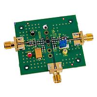 Analog Devices ADL5561-EVALZ ບອດປະເມີນຜົນ RF Amplifier ADL5561