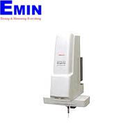 MITUTOYO KGM-12128-B ປະສານງານເຄື່ອງວັດແທກ (120x120x80mm)