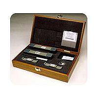 KEYSIGHT R11645A ຊຸດຢັ້ງຢືນ (W-28)