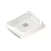 ams OSRAM GA JTLPS1.23-H2H7-23-1 ເຄື່ອງສະແດງແສງສີດຽວ LEDs DURIS E 2835 GA JTLPS1.23