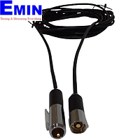 Chauvin Arnoux CA1310 Chauvin Arnoux Cable ສໍາລັບການນໍາໃຊ້ກັບ