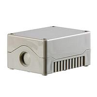 Bulgin BEA02SGG0 ພື້ນຖານສີເຫຼືອງທົ່ວໄປ ABS ຂະໜາດ 2 ສີເຫຼືອງພື້ນ ສີເຫຼືອງດ້ານບູກ