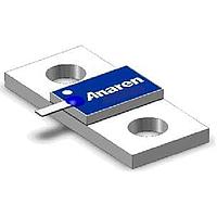 TTM Technologies G200N50W4 ຕົວຕໍ່ຄ່າຄວາມຕ່າງຄວາມຕໍ່ສູງ/ຄວາມຖືກຕ້ອງຄວາມຖືກຕ້ອງ DC-2.2GHz 200Watts -50C ຫາ +150C