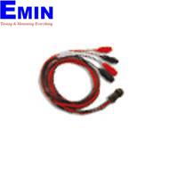TEKON TP11 TTR Cable Assembly
