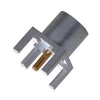 Johnson / Cinch Connectivity Solutions 133-3701-216 ຕູ້ຕໍ່ PCB PC JCK .11" LEGS Ni