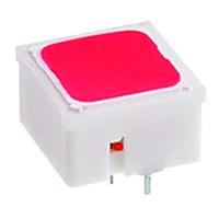 RAFI 3.14.200.022/0000 ປຸ່ມກົດສະແດງສະຫຼອງສວ່ນຄວບຄຸມອຸດສາຫະກຳ