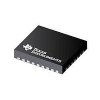 Texas Instruments LMZ30602RKGR ມູດພະລັງງານກວດຄວບຄຸມແຮງດັນສະຫວ່າງສະຫວ່າງ 2A ມີພາຍໃນ 2 .95V-6V A 595-LMZ30602RKGT