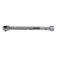 Tohnichi 900QL4-MH Wrench torque ປັບໄດ້ (200-1000, 10kgf.cm)