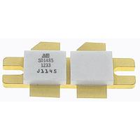 Advanced Semiconductor, Inc. SD1485 ອໍານາດ RF Bipolar Power RF Transistor