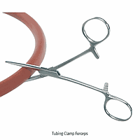 Bochem BC.2293 ທູບິ້ງ ຄລຳປ໌ ແຟອບ, ມີຟັງຊັນກັບກັນ, ຕົວເຄື່ອງຕົວກົງ, L180mm, ເບລດ L55mm