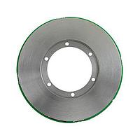 Vishay MCB RAMK060M11319JB663 ຊຸດອັບໂຊລູດແບບຫຼັກມະນຸດ Rotatnl Ab Mag Kit Encoder 60mm SSI