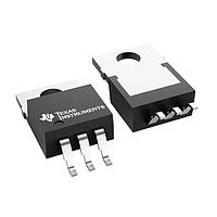 Texas Instruments LM337T/LF01 ຕົວຄວບຄຸມແຮງໂຕລະໄຟຟ້າແບບເສັ້ນຕົວ 1.5-A ປະຕິເສດປັບໄດ້ linear volta ENV 926-LM337T/NOPB