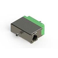 EDAC 516-056-501-155 ຕົວເຊື່ອມຕໍ່ຮັກແລະຕົວເຊື່ອມຕໍ່ແຜງ