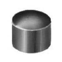 C&K 785103000 ຮອງ 8600 .245" ຝາແດງ