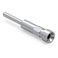 Mill-Max 9462-0-15-80-21-84-04-0 ທໄພລິນ 200u SN OVER NI 21 CON