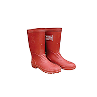 VIỆT NAM Ủng 24KV Insulating Boost (24 KV)