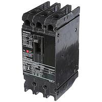 SIEMENS HHED63B045 ແຮງດັນຕ່ຳ BRKR HHED6 3P 600V 45A