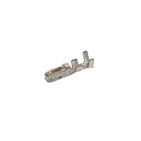 Molex 504185-1000 ຕິດຕໍ່ 1.25W/B REC TERM 26-30AWG REEL/24000