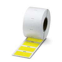 PHOENIX CONTACT 0824284 Printers EML (100X73) R YE CUS