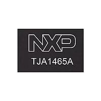 NXP TJA1465ATK/0J CAN Transceivers CAN SIC transceiver ມີການເຊື່ອມຕໍ່ເຄືອກຂ່າຍບາງສ່ວນ [ASIL B]