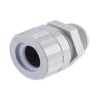 Molex 1300980155 ການປົກປ້ອງການດຶງ Strain Relief Grip MAX-LOC F4 1 .750-.875 STR