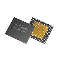 Infineon RXS8161PLAXTMA1 ລະດາ RADAR