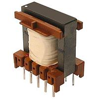 Coilcraft GA3172-AL Flyback GA3172 Flyback ສໍາລັບ PIC16HV785