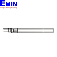 Mahr 4473405 ອຸປະກອນວັດແທກພາຍໃນ (844 Kv)