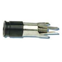Littelfuse 86500001009 ປຸ່ມສລອດຕູ້ຄວບຄຸມ/5x20mm ຖານຢູ່ຟູຊ໌ນ້ອຍ