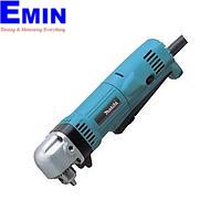 MAKITA DA3010 ເຈາະມຸມ (10mm, 25mm)