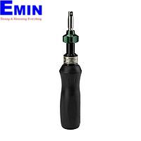 Mountz EMT9 (020457) Ergo Micro Torque Screwdriver (4 - 9 N.m; 1/4" Male Sq. Dr.)
