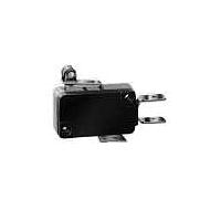 Honeywell V7-1B17D8-207 ມາງສະວິດ Micro Switch 11A 1.34" LEVER