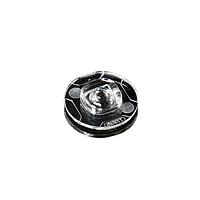 Ledil C17720_EMERALD-AP1-PC ເລນສ໌ ເລນສ໌ດຽວ ຮູບກົງ 1 ຕຳແໜ່ງ 21.6mm D 6.90m