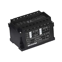 ປັດຈຸບັນ, ແຮງດັນ, ພະລັງງານ, ເຄື່ອງວັດແທກຄວາມຖີ່ຢູ່ໃນກະດານ