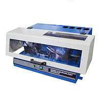 NL Scientific NL 1001 X / 003S Shaker ທຽບເທົ່າ Digimatic Sand (175 - 180 strokes / min)