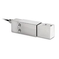 KERN CP 150-3P7 Load Cell ຈຸດດຽວ (150 kg)