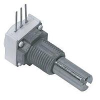 Vishay Spectrol 14820F0GBSX13T0077 ລົດໄຟຟ້າຫຼັກ