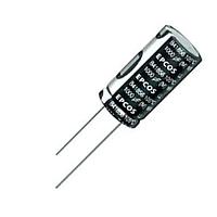 EPCOS B43890A5226M009 ອີນເດັນເດດ 450VDC 22uF 20% ອີນເດັນເດດ