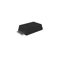 Micro Commercial Components (MCC) SMD320HE1-TP ດາຍໂອດ Schottky ແລະ ຕົວຄວບຄຸມຮອບ 3Amp Schottky Rectifier