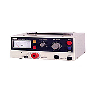 TSURUGA 8522 ທົນທານຕໍ່ແຮງດັນ (3kV)