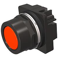 SIEMENS 52BM8A8 ປຸ່ມກົດຫົວ, MOM, ORG, FLUSH, 2POS